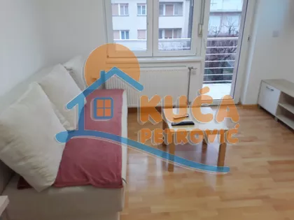 2. srpskog ustanka | 4zida.rs