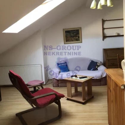 Novi Sad - Centar | 4zida.rs