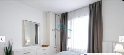 Bulevar Vudroa Vilsona | 4zida.rs