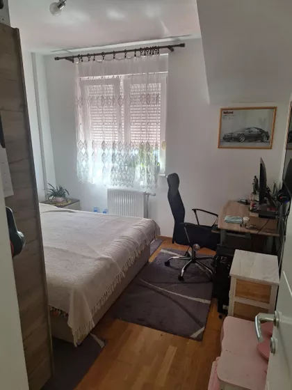 Bulevar Evrope | 4zida.rs