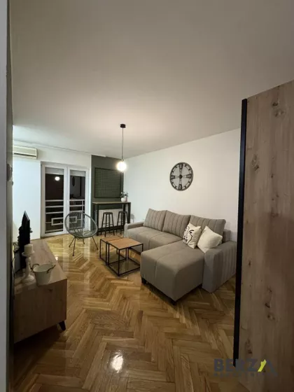 Novi Sad - Centar | 4zida.rs