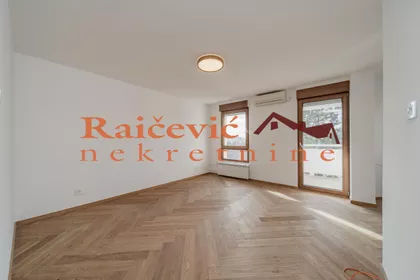 Trebevicka | 4zida.rs