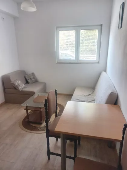 Bulevar Kraljice Marije | 4zida.rs