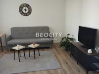 Blok 28, Novi Beograd, Beograd | 4zida.rs