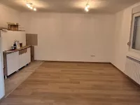 Centar, Zemun opština, Beograd | 4zida.rs