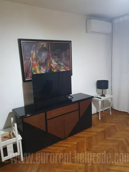 CENTAR | 4zida.rs