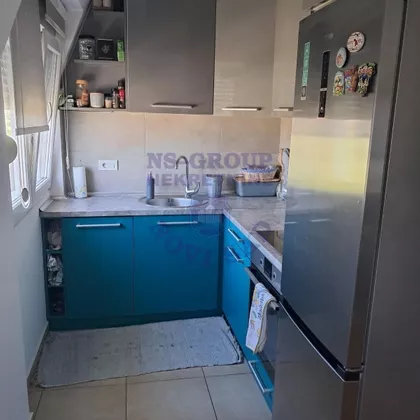 Nova Detelinara | 4zida.rs