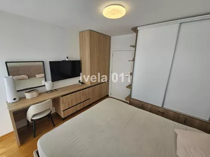 Bulevar Zorana Đinđića | 4zida.rs