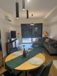 Telep, Gradske lokacije, Novi Sad | 4zida.rs | 4zida.rs