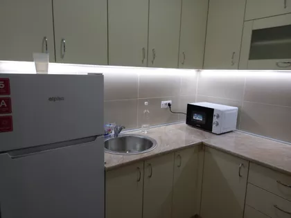 Dimitrija Tucovića | 4zida.rs