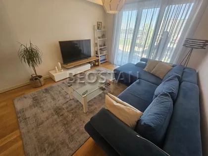 Omladinskih brigada | 4zida.rs