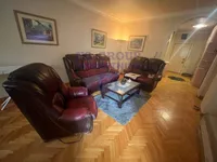 Grbavica, Gradske lokacije, Novi Sad | 4zida.rs