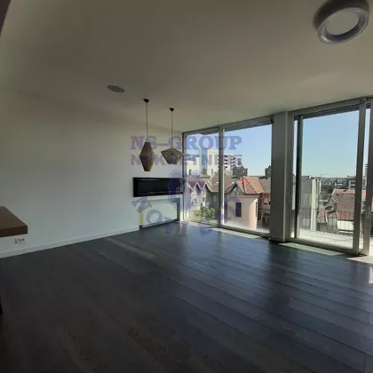 Novi Sad - Centar | 4zida.rs