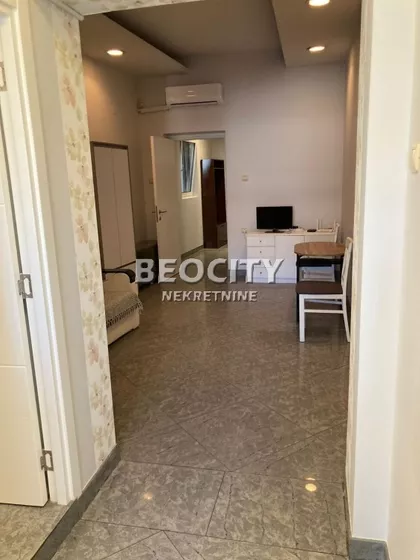 Kralja Milana | 4zida.rs