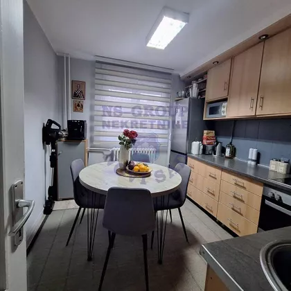 Stara Detelinara | 4zida.rs