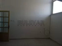 Lokal | 4zida