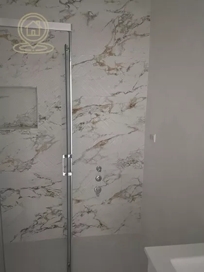 Čair | 4zida.rs