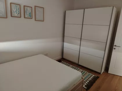 Cara Dušana 36 | 4zida.rs