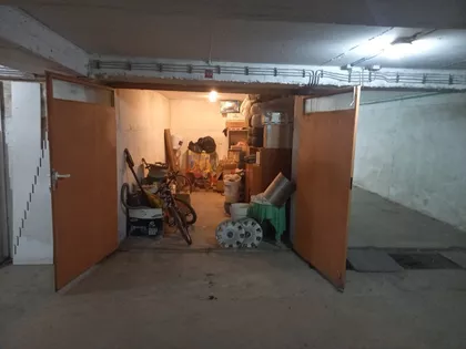 Grbavica | 4zida.rs