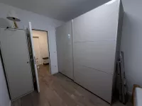 Beograd, Čukarica opština, Žarkovo | 4zida.rs | 4zida.rs