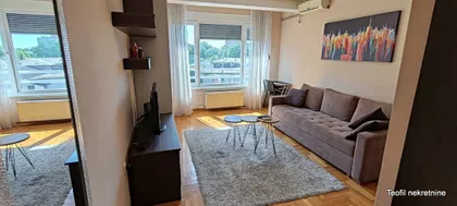 Vojislava Ilića | 4zida.rs