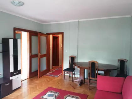 Nova Detelinara | 4zida.rs