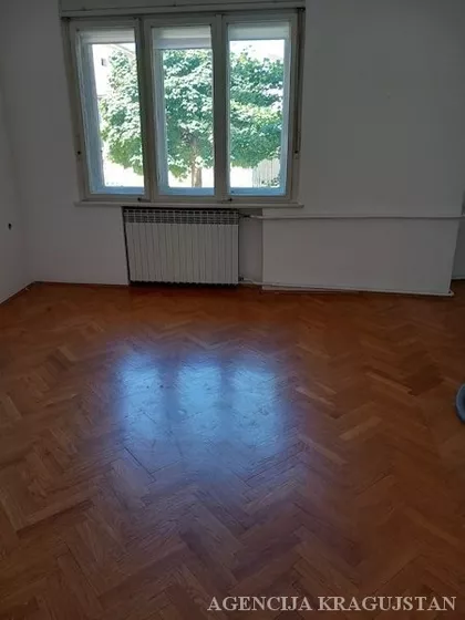 Erdoglija | 4zida.rs