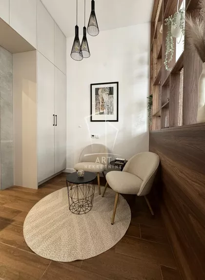 Svetogorska | 4zida.rs