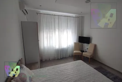 Balkanska | 4zida.rs