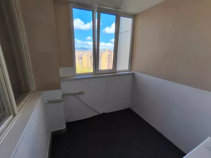 Bulevar Zona 2 | 4zida.rs