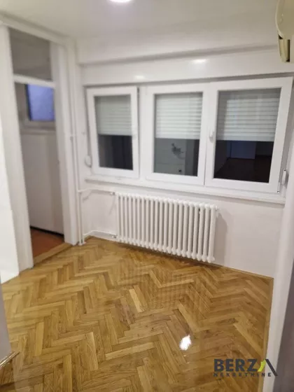 Železnička stanica | 4zida.rs