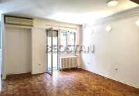 Beograd, Stari Grad opština, Dorćol | 4zida.rs | 4zida.rs