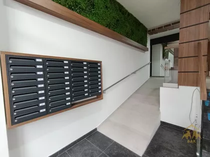 Bulevar Evrope | 4zida.rs