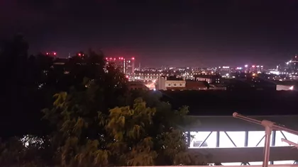 Balkanska | 4zida.rs