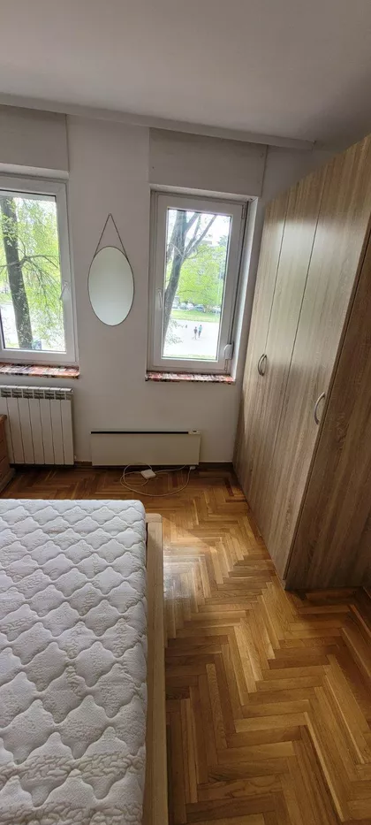 Klare Cetkin | 4zida.rs