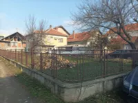 Niš, Gradske lokacije, Crveni Krst, Branko Bjegović | 4zida.rs | 4zida.rs