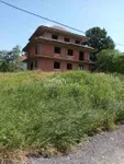 Beograd, Barajevo opština, Lipovica | 4zida.rs | 4zida.rs
