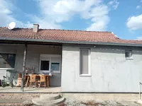 Ečka, Okolne lokacije, Zrenjanin | 4zida.rs | 4zida.rs