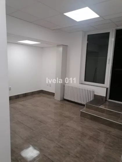 Kostolačka | 4zida.rs