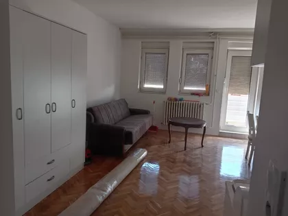 Novi Sad - Centar | 4zida.rs