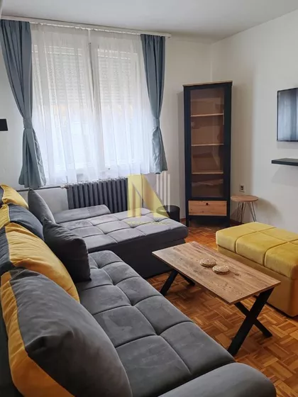 Železnička stanica | 4zida.rs