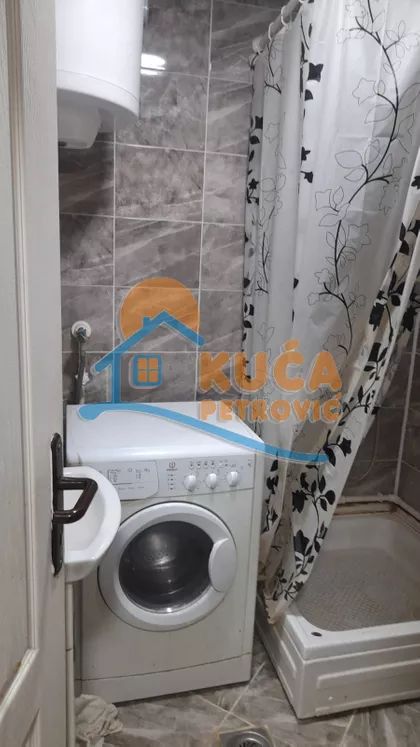 Mokranjčeva | 4zida.rs