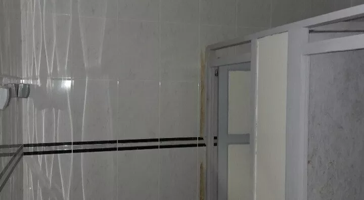 Ugostiteljski objekat | 4zida