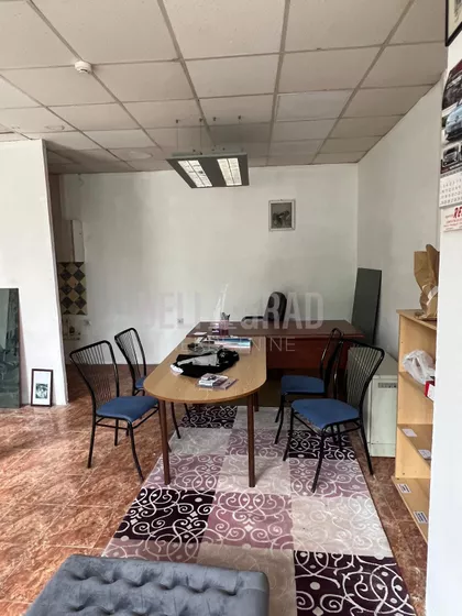 Mačvanska | 4zida.rs