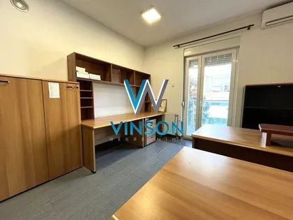 Vuka Karadžića | 4zida.rs