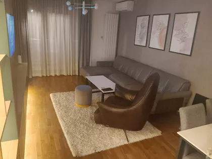 Sazonova 97 | 4zida.rs