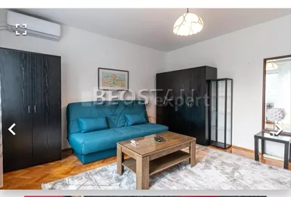Borivoja Drobnjakovica | 4zida.rs