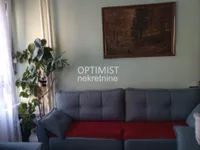 Blok 70, Novi Beograd, Beograd | 4zida.rs