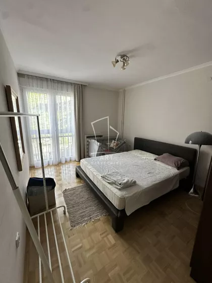 Petra Martinovića | 4zida.rs