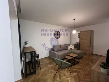 Novi Sad - Centar | 4zida.rs